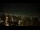 Webcam in São Paulo, 63.3 km entfernt