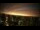 Webcam in São Paulo, 55.6 km entfernt