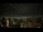 Webcam in São Paulo, 65.7 km