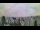 Webcam in São Paulo, 38 mi away