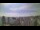 Webcam in São Paulo, 63.5 km entfernt
