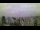 Webcam in São Paulo, 63.3 km entfernt