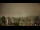 Webcam in São Paulo, 0.2 km entfernt