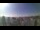 Webcam in São Paulo, 52.1 mi away