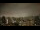 Webcam in São Paulo, 0.2 km