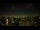 Webcam in São Paulo, 415.2 km