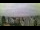 Webcam in São Paulo, 55.3 km