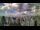 Webcam in São Paulo, 55.3 km