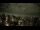 Webcam in São Paulo, 197.5 km