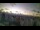Webcam in São Paulo, 135 km