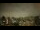 Webcam in São Paulo, 4.8 km