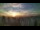 Webcam in São Paulo, 63.8 mi away
