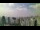 Webcam in São Paulo, 55.6 km entfernt