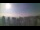 Webcam in São Paulo, 162.1 km