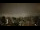 Webcam in São Paulo, 31 mi away