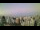 Webcam in São Paulo, 31 mi away