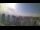 Webcam in São Paulo, 176.2 km