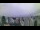 Webcam in São Paulo, 337.4 km