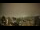 Webcam in São Paulo, 24.5 mi away