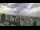Webcam in São Paulo, 176.2 km