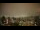 Webcam in São Paulo, 55.6 km