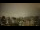 Webcam in São Paulo, 21.3 mi away