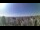 Webcam in São Paulo, 55.6 km entfernt