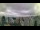 Webcam in São Paulo, 165.4 km entfernt