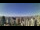Webcam in São Paulo, 52.1 mi away