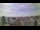 Webcam in São Paulo, 25.4 mi away