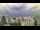 Webcam in São Paulo, 24.2 mi away