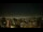 Webcam in São Paulo, 63.8 mi away
