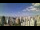 Webcam in São Paulo, 0.1 mi away