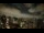 Webcam in São Paulo, 62.9 km entfernt