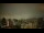 Webcam in São Paulo, 31 mi away
