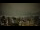 Webcam in São Paulo, 162.1 km entfernt
