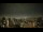 Webcam in São Paulo, 31 mi away