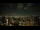 Webcam in São Paulo, 31 mi away