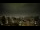 Webcam in São Paulo, 4.8 km