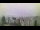 Webcam in São Paulo, 176.2 km