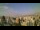 Webcam in São Paulo, 63.8 mi away