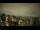Webcam in São Paulo, 52.1 mi away