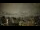 Webcam in São Paulo, 55.3 km