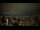 Webcam in São Paulo, 0.1 mi away