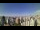 Webcam in São Paulo, 162.1 km