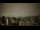 Webcam in São Paulo, 0.1 km
