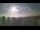 Webcam in São Paulo, 55.6 km entfernt