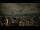 Webcam in São Paulo, 0.2 km