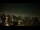 Webcam in São Paulo, 24 km