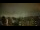 Webcam in São Paulo, 63.8 mi away